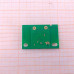 Модуль Wi-Fi+Bluetooth WT22M2600 07-MT7638-MA0G