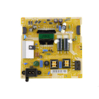 Плата питания L32SF_FSM, BN44-00801A, PSLF720S07A, с разбора