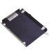 Корзина, салазки 13GNF51AM010 для ноутбука Asus X80, X80L, Z63, Z99, Z99H