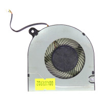 Вентилятор Acer Aspire A515-51, DC28000JSF0, 4pin, Состояние