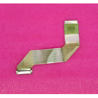 Шлейф LVDS EAD60690915