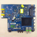 Main CV9632-L55 для DEXP U43H8100E (V430DJ1-Q01_C1)