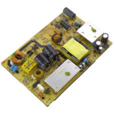 Плата питания CVB32005, KB-5150, с разбора