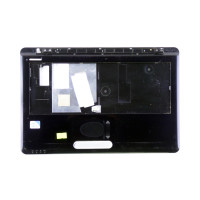 Верхняя часть DNS 126555 w/TP есть, 83GV40010-24, черный, Состояние