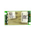Модуль Bluetooth Broadcom BCM92045NMD-95, USB, Б/У (Модуль Wi-Fi и Bluetooth)