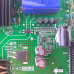 Main TP.MS3663S.PC821 TWBS-01-1803-0186 STV-50LED20W (V500HJ1-PE8)