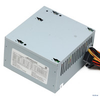 Блок питания Linkworld 350W ATX, Б/У