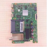 Плата Main BN41-02098C BN94-09314J Samsung UE40J5120AU