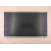 Матрица M185BGE-P02 1366x768 30pin LVDS (1ch, 8-bit)