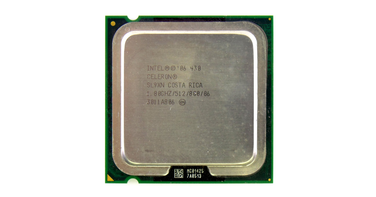 Lexar SODI RA DDR4 16Go, 3200 Hz Ra PC Portable, éoire pour Ordinateur Portable SODI