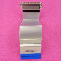 Шлейф LVDS EAD63169875, 30pin