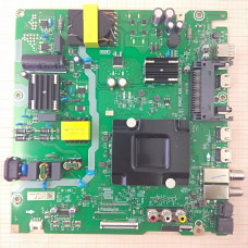 Main RSAG7.820.12903/ROH N0314 G23141F Toshiba 43C450ME (HD425Y1U51-T0LH)