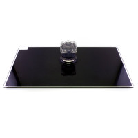 Подставка (ножки) UD5000 40" BN63-08122A Samsung UE40D5000PW цвет черный