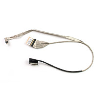 Шлейф матрицы HP Pavilion G7-1000, G6-1000 Series