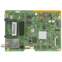 Main BN41-02358B BN94-08230A, BN94-08230G для Samsung UE32J5000AK (CY-JJ032BGLV4V, JJ032BGE-R1)