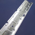 Подсветка 50" New Edeg-38ea-180223-7020 (BN61-15484A), 2 ленты, 76LED, 1 090 мм, демонтаж