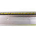 Подсветка LED 42" 74.42T13.004-0-CS1 (Original), с разбора