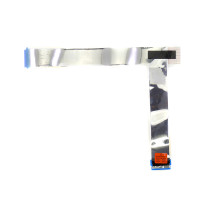 Шлейф LVDS EAD63969911, 60pin