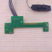 Модуль управления 1-984-329-11 K048G-389A (173751911) для Sony KD-55XG9505