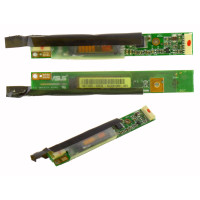 Инвертор 08G23FJ1010C для Acer F5RL, Б/У