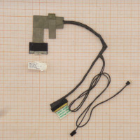 Шлейф матрицы Acer Aspire Timeline 4410 4810 (50.4CQ0.011), REV A03 NEW
