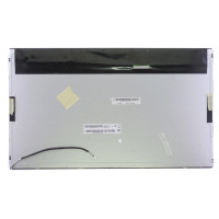 Матрица 21.5" M215HW01 VB 1920x1080 30pin матовая