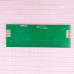 T-CON RSAG7.820.11133/ROH-VER:A (HD425Y1U51-T0L1) для Hisense 43A6BG