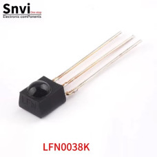 Фотодиод ИК LFN0038K