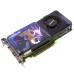 Видеокарта GIGABYTE NVIDIA GeForce 8800 GTS (GeForce 8800 GTS) Б/У