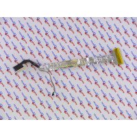 Шлейф матрицы Acer Aspire 3050 3680 5050 5570 5570Z 5580 (DD0ZR1LC008)