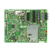 Main для 32PFL3605/60