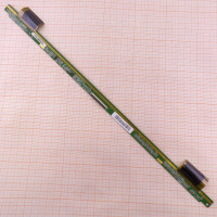 Планки матрицы 32" 47-6001694, HV320WHB-N56, HV320WHB-F56
