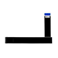Шлейф LVDS 1-912-509-11, C7-1186AHV, 51pin