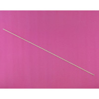 Подсветка 27.5" HC275EXN-ABVP1 REV:0.3, 1 лента, 3V, 54LED, 615 мм, с разбора отличное
