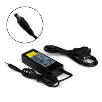 Блок питания 19V 4.74A 90W 5.5x3.0 VB-014833 OEM, новый