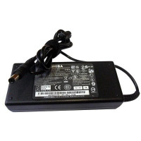 Блок питания СЗУ 19V 3.42A 65W (5.5x2.5) HC