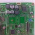 Main BN41-00839E BN94-01308D для Samsung PS-42Q91HR с разбора