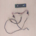 Main EAX30299302(0) для LG L194WT (M220EW01)
