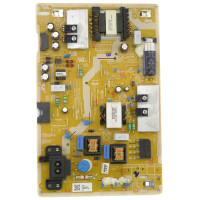 Плата питания BN44-00956A L43E5_NDY для Samsung UE43N5570AU