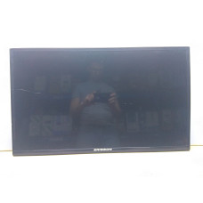 Матрица LC320DXJ-SFA2