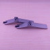 Ножки TOSHIBA LT-1876-21-A LT-1876-22-A, серый, Б/У