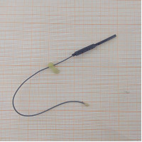 Антенна Wi-Fi 2.4G 1.13mm IPX внутренняя