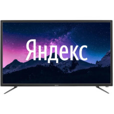 Телевизор Dexp U43F8100Q/G