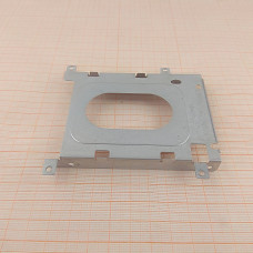 Корзина для ASUS X553MA, Б/У