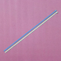 Подсветка 42" V12 Edge 6922L-0016A 6916L-0912A, 1 лента, 6V, 60LED, 532 мм, NEW