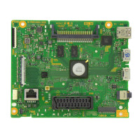 Main 1-981-541-21 (173641421) A2188948A для Sony KDL-40RE353