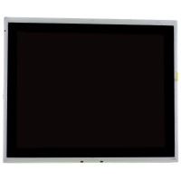 Матрица LM170E01-TLB8 1280x1024 30pin 17.5mm матовая, Б/У