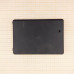 Крышка Bottom 13N0-BNA0601 DNS C17A Novatech N1734 Nspire 17.3"
