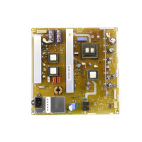 Плата питания PSPF301501A, PZ 4/5