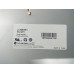 Матрица 37" LC370WX2-SLA1 1366x768 51pin LVDS (2ch, 8/10-bit) матовая с разбора отличное